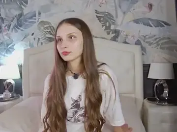 ElinBloom  live sex cam