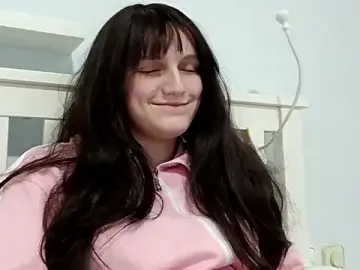 Fraiserie  live sex cam