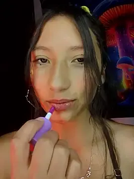 Gema-_3  live sex cam
