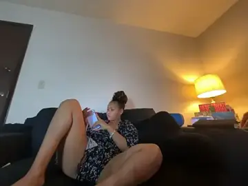 GoddessFatPuss  live sex cam