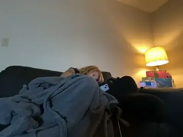 GoddessFatPuss  live sex cam