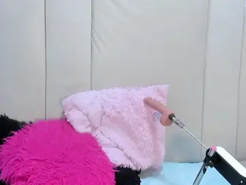 Grettel-ramirez  live sex cam