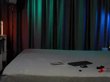 Healing_Hottie  live sex cam