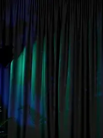 Healing_Hottie  live sex cam