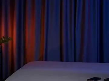 Healing_Hottie  live sex cam
