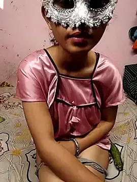 Hotcp6  live sex cam