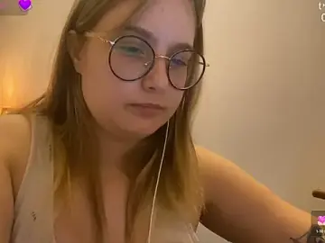 JacyWinslat  live sex cam