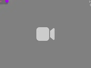 JacyWinslat  live sex cam