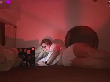 JacyWinslat  live sex cam