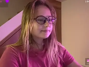 JacyWinslat  live sex cam