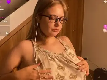 JacyWinslat  live sex cam