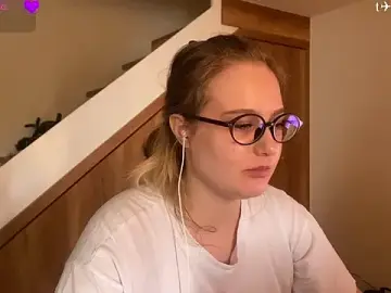 JacyWinslat  live sex cam
