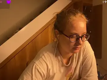 JacyWinslat  live sex cam