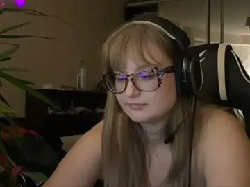 JacyWinslat  live sex cam