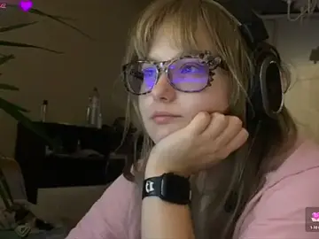 JacyWinslat  live sex cam