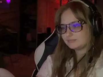 JacyWinslat  live sex cam