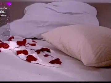 JaneVibes  live sex cam