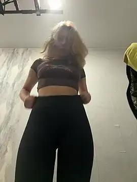 KSue_  live sex cam