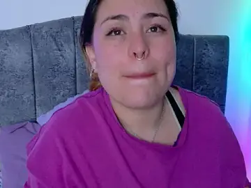 Kennya_Rodriguez  live sex cam