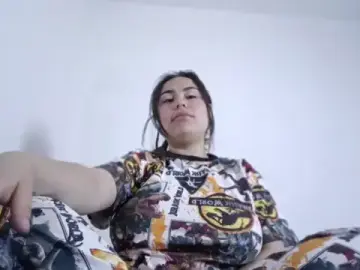 Kennya_Rodriguez  live sex cam