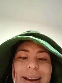 Kennya_Rodriguez  live sex cam