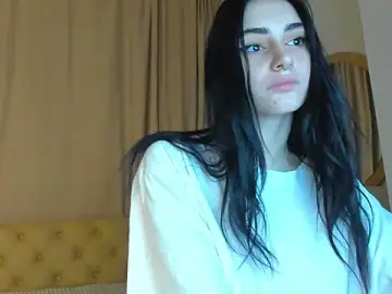 Lesyalisss  live sex cam