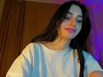 Lesyalisss  live sex cam