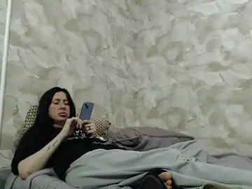 Lily_secret  live sex cam