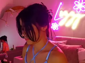 Lizzy_kanee  live sex cam