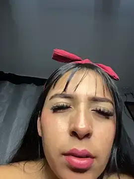 Loren_sexx6  live sex cam