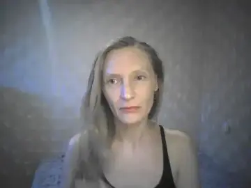 LunaBelle8  live sex cam