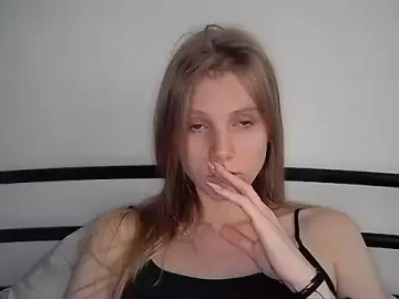 MaryMiton  live sex cam