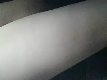 Medoly999  live sex cam