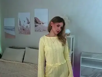 MelbaStelluti  live sex cam