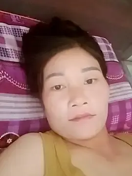 Moon9x  live sex cam