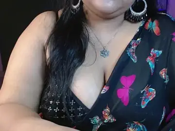 Naughty_Ayesha1  live sex cam