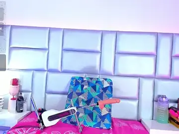 NinaNicole  live sex cam