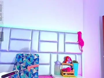 NinaNicole  live sex cam
