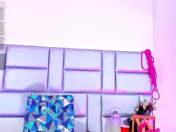 NinaNicole  live sex cam