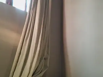 PeachyXXX22  live sex cam