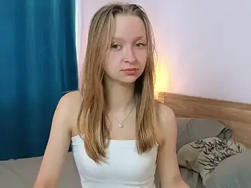PearleChristopher  live sex cam