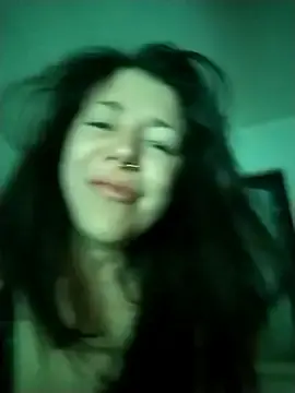 Ragerer1  live sex cam