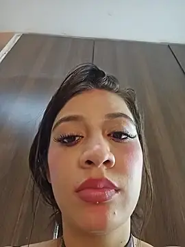 Rebeca_xs  live sex cam