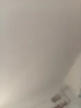 Reginanoir  live sex cam