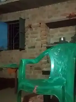Rinakumari3030  live sex cam