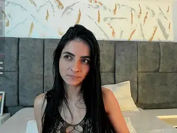 Samantha_Velle  live sex cam