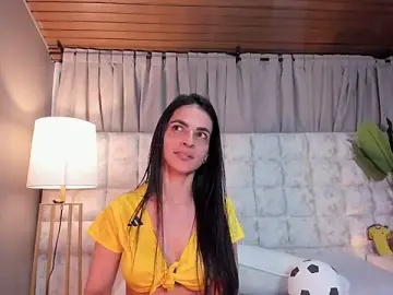 Samantha_Velle  live sex cam