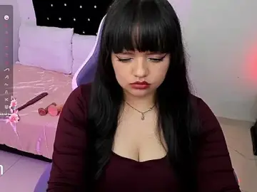 Samantha__zz  live sex cam