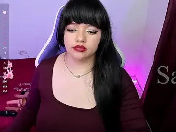 Samantha__zz  live sex cam