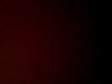 SweetandSpiced  live sex cam
